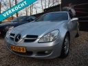 mercedes-slk-200-k