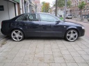 audi-a4-32-fsi