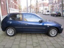 mitsubishi-colt-13-family
