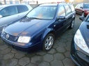 volkswagen-bora-variant-23-v5-highline