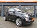 fiat-500-c-09-twinair-pop-airco-85pk