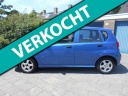 daewoo-kalos-1416v-class