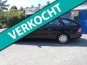 mercedes-cklasse-combi-220-cdi-elegance