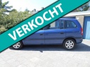 opel-zafira-1816v-elegance