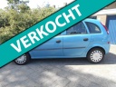 opel-meriva-16-enjoy
