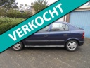 opel-astra-1816v-cdx