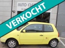 seat-arosa-14i-stella