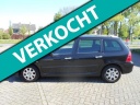 peugeot-307-sw-16-16v-premium-super-mooi-en-nieuwe-apk