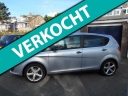 seat-altea-20-fsi-reference-in-nieuwstaat