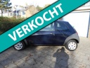 ford-ka-13-futura-2006-apk-8102019