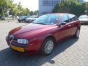 alfa-romeo-156-sportwagon-1616v-tspark-nieuwe-apk