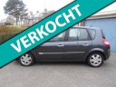 renault-scenic-1616v-privilege-comfort-top-auto-apk-21102019