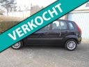 ford-fiesta-138v-champion-airco-nieuwe-apk