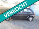 opel-corsa-12i16v-eco-apk-tot-14052019