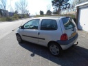 renault-twingo-12-epicea-met-stuurbekrachtiging