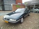 citroen-xm-20i16v-airco