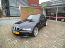 bmw-z3-coupe-28