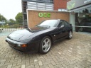 porsche-944-25-coupe