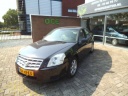 cadillac-bls-19-d-business-navi