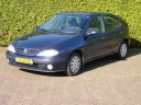 renault-megane-1416v-air