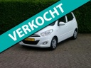 hyundai-i10-11-idrive-cool