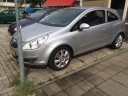 opel-corsa-13-cdti-business
