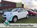 nissan-micra-12-visia