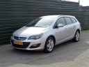 opel-astra-sports-tourer-sports-tourer-17-cdti-110-pk-h6-airco-cruise-cont
