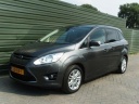 ford-grand-cmax-16-tdci-115-pk-h6-navi-7-zits-climate-control-pdc