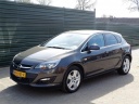 opel-astra-16-cdti-110-pk-h6-airco-cruise-control-pdc