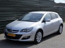opel-astra-16-cdti-110-pk-h6-climatronic-cruise-control-navigatie