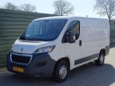 peugeot-boxer-22-hdi-l1-h1-110-pk-airco-cruise-control