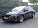 opel-astra-sports-tourer-17-cdti-110-pk-h6-airco-cruise-control