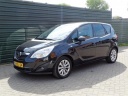 opel-meriva-14-turbo-lpgg3-origineel-120-pk-h5-navi