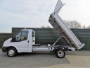 ford-transit-22-tdci-kipper-100-pk-h6-airco