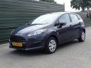 ford-fiesta-125-trend-60-pk-h5-airco