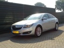 opel-insignia-16-cdti-136-pk-automaat-navi-climatronic