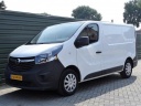 opel-vivaro-16-cdti-l1-h1-airco-cruise-control-pdccc