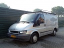 ford-transit-20-tddi-l1-h1