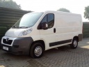 peugeot-boxer-22-hdi-l1-h1-120-pk-h6-airco