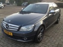 mercedes-cklasse-320-cdi-elegance