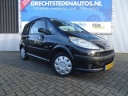 peugeot-1007-1416v-sesam-gentry