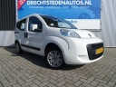 fiat-qubo-14-natpow-actual