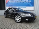 volkswagen-phaeton-42-v8-5p-highline