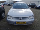 volkswagen-golf-19-tdi