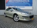peugeot-407-2216v-xt