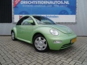 volkswagen-new-beetle-20-highline