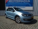 volkswagen-polo-12-tdi-bluemotion-comfortline