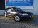 volkswagen-passat-variant-16-trendline