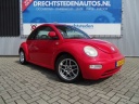 volkswagen-new-beetle-20-highline